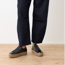 Load image into Gallery viewer, Paul Green 5006 in Navy
