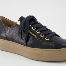 Load image into Gallery viewer, Paul Green 5006 in Navy
