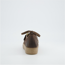 Load image into Gallery viewer, Paul Green 5206 in Brown
