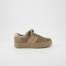 Load image into Gallery viewer, Paul Green 5567 in Beige
