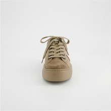 Load image into Gallery viewer, Paul Green 5567 in Beige
