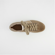 Load image into Gallery viewer, Paul Green 5567 in Beige
