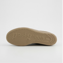 Load image into Gallery viewer, Paul Green 5567 in Beige
