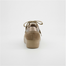 Load image into Gallery viewer, Paul Green 5567 in Beige
