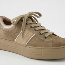 Load image into Gallery viewer, Paul Green 5567 in Beige
