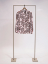 Load image into Gallery viewer, Herzen Blouse Sakura Multi
