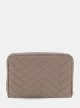 Load image into Gallery viewer, Guess Anning Quilted Wallet
