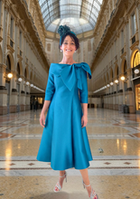 Load image into Gallery viewer, Teresa Ripoll 3777 in Teal
