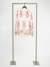 Load image into Gallery viewer, Herzen Blouse 6059 in Multi
