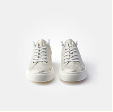 Load image into Gallery viewer, Paul Green 4081-030 Trainers in Grey
