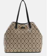 Load image into Gallery viewer, Guess Sofia Shopper
