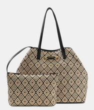 Load image into Gallery viewer, Guess Sofia Shopper
