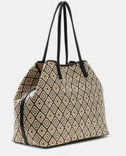 Load image into Gallery viewer, Guess Sofia Shopper

