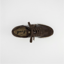 Load image into Gallery viewer, Paul Green 5392 in Brown
