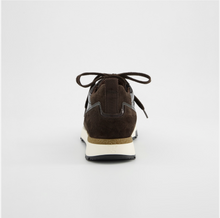 Load image into Gallery viewer, Paul Green 5392 in Brown
