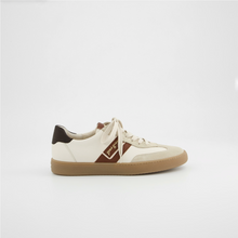 Load image into Gallery viewer, Paul Green 5437 in Biscuit/Cream
