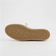 Load image into Gallery viewer, Paul Green 5437 in Biscuit/Cream
