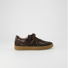 Load image into Gallery viewer, Paul Green 5437 in Brown
