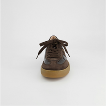 Load image into Gallery viewer, Paul Green 5437 in Brown
