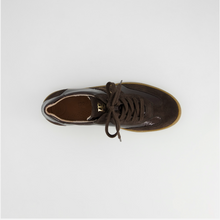 Load image into Gallery viewer, Paul Green 5437 in Brown
