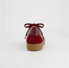 Load image into Gallery viewer, Paul Green 5437 in Wine
