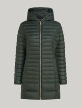 Load image into Gallery viewer, Reset Tokyo Jacket in Dark Thyme
