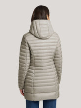 Load image into Gallery viewer, Reset Tokyo Jacket in Silver Lining
