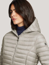 Load image into Gallery viewer, Reset Tokyo Jacket in Silver Lining
