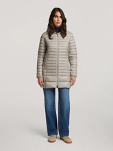 Load image into Gallery viewer, Reset Tokyo Jacket in Silver Lining
