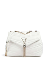 Load image into Gallery viewer, Valentino Privilege Bag in White
