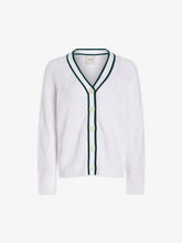 Load image into Gallery viewer, Varley Dorset Relaxed Knit Cardigan
