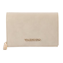 Load image into Gallery viewer, Valentino Ember Bag in Ecru
