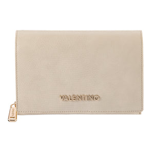 Valentino Ember Bag in Ecru