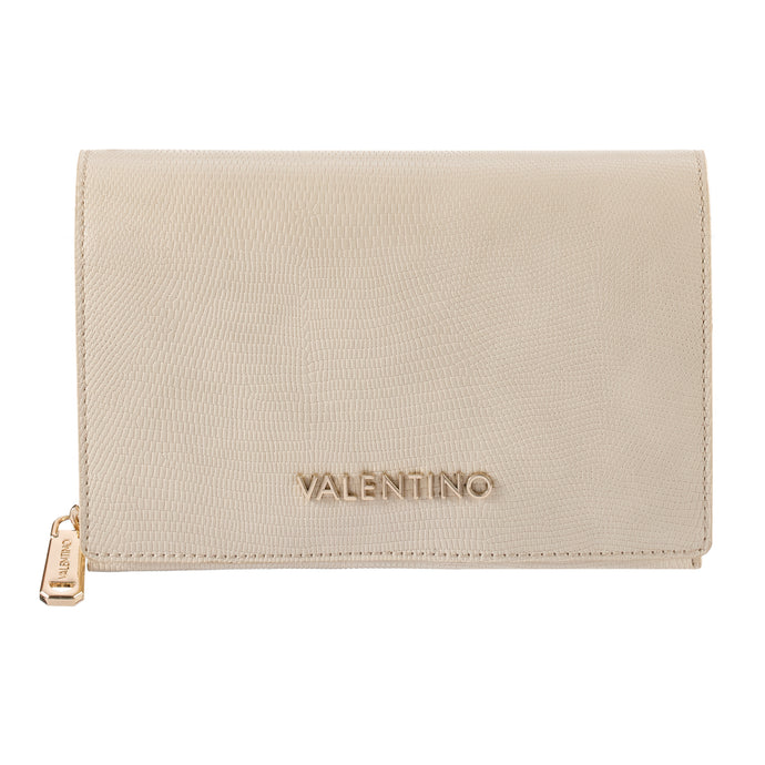 Valentino Ember Bag in Ecru