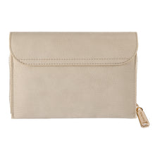 Load image into Gallery viewer, Valentino Ember Bag in Ecru
