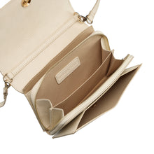 Load image into Gallery viewer, Valentino Ember Bag in Ecru
