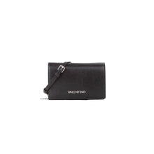 Load image into Gallery viewer, Valentino Ember Bag in Black
