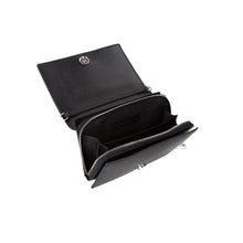 Load image into Gallery viewer, Valentino Ember Bag in Black
