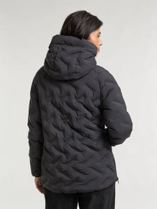 Reset Vala Jacket in Black