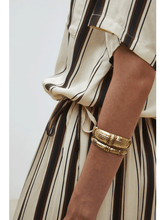 Load image into Gallery viewer, Suncoo Lucille Blouse
