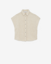 Load image into Gallery viewer, IRO Santos Overshirt
