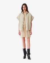 Load image into Gallery viewer, IRO Santos Overshirt

