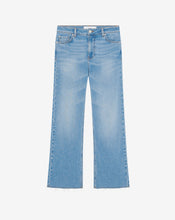 Load image into Gallery viewer, IRO Bruni Jeans in Blue
