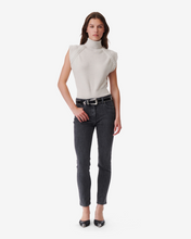Load image into Gallery viewer, IRO Galloway Jeans
