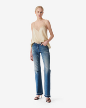 Load image into Gallery viewer, IRO Polini Jeans
