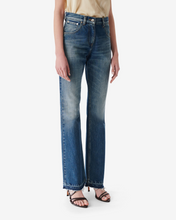 Load image into Gallery viewer, IRO Polini Jeans

