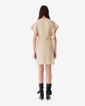 Load image into Gallery viewer, IRO Pena Dress
