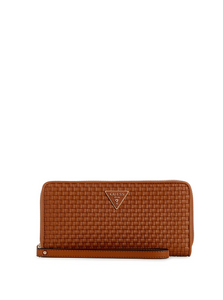 Guess Etel Maxi Wallet