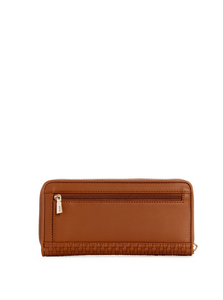 Guess Etel Maxi Wallet