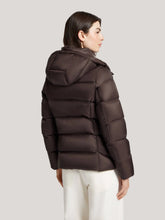 Load image into Gallery viewer, Reset Winnipeg Jacket in Cacao
